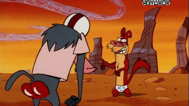 Аз съм невестулка Епизод 6 Сезон 4  (2007) г. БГ АУДИО ЦЯЛ ЕПИЗОД, 2018