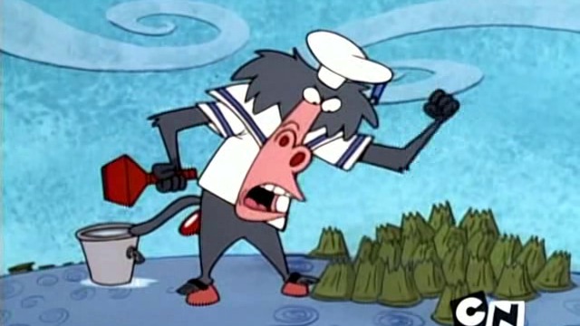 Аз съм невестулка Епизод 8 Сезон 4  (2007) г. БГ АУДИО ЦЯЛ ЕПИЗОД, 2018