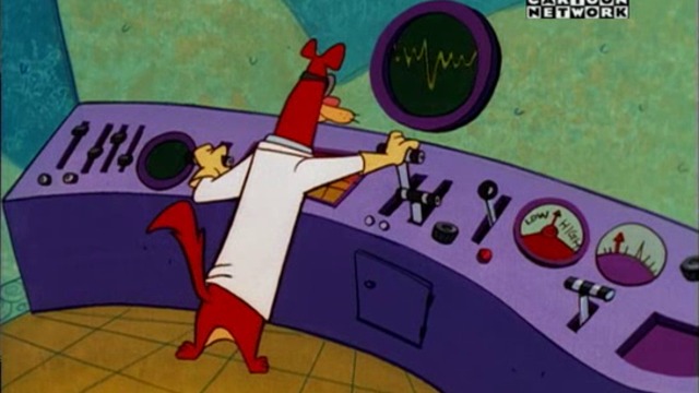 Аз съм невестулка Епизод 9 Сезон 4  (2007) г. БГ АУДИО ЦЯЛ ЕПИЗОД, 2018