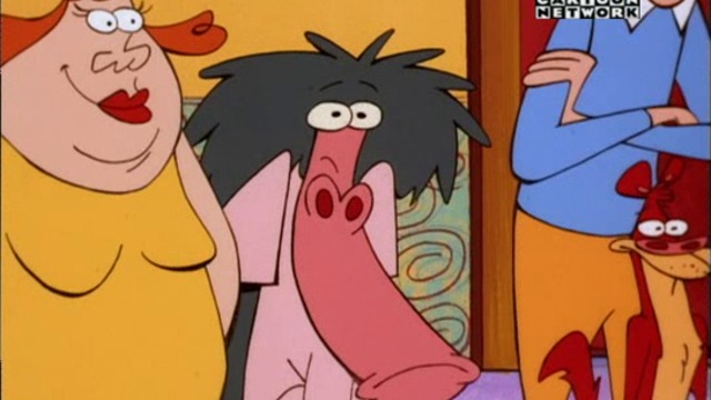 Аз съм невестулка Епизод 10 Сезон 4  (2007) г. БГ АУДИО ЦЯЛ ЕПИЗОД, 2018