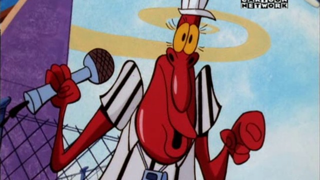 Аз съм невестулка Епизод 11 Сезон 4  (2007) г. БГ АУДИО ЦЯЛ ЕПИЗОД, 2018