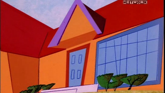 Аз съм невестулка Епизод 12 Сезон 4  (2007) г. БГ АУДИО ЦЯЛ ЕПИЗОД, 2018