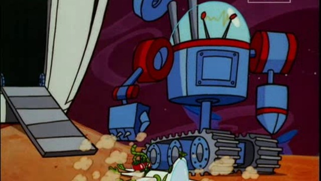 Аз съм невестулка Епизод 1 Сезон 5  (2008) г.  БГ АУДИО ЦЯЛ ЕПИЗОД, 2018