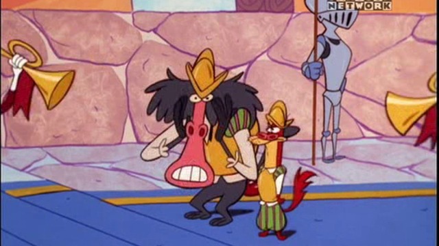 Аз съм невестулка Епизод 3 Сезон 5  (2008) г.  БГ АУДИО ЦЯЛ ЕПИЗОД, 2018