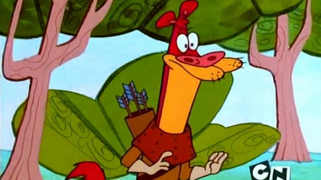 Аз съм невестулка Епизод 6 Сезон 5  (2008) г.  БГ АУДИО ЦЯЛ ЕПИЗОД, 2018