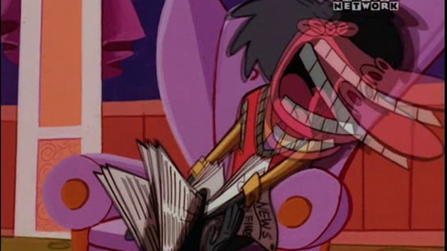 Аз съм невестулка Епизод 8 Сезон 5  (2008) г.  БГ АУДИО ЦЯЛ ЕПИЗОД, 2018