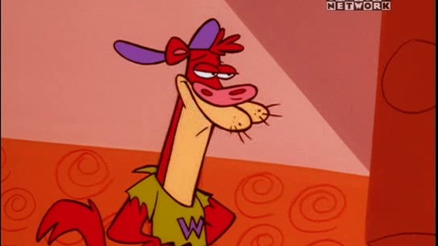 Аз съм невестулка Епизод 9 Сезон 5  (2008) г.  БГ АУДИО ЦЯЛ ЕПИЗОД, 2018