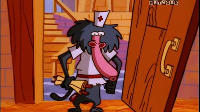 Аз съм невестулка Епизод 11 Сезон 5  (2009) г.  БГ АУДИО ЦЯЛ ЕПИЗОД, 2018