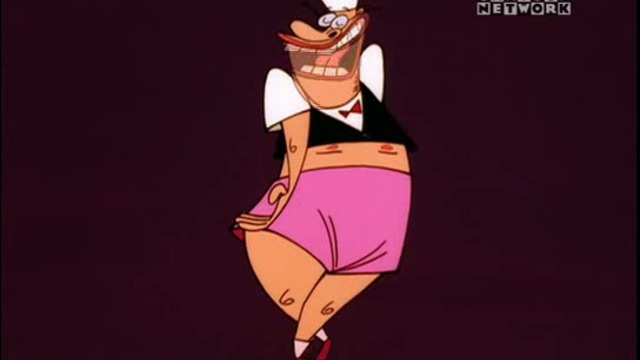 Аз съм невестулка Епизод 12 Сезон 5  (2009) г.  БГ АУДИО ЦЯЛ ЕПИЗОД, 2018