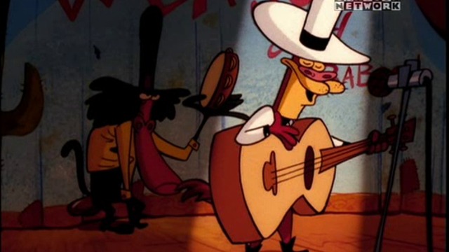 Аз съм невестулка Епизод 1 Сезон 6  (2009) г.  БГ АУДИО ЦЯЛ ЕПИЗОД, 2018