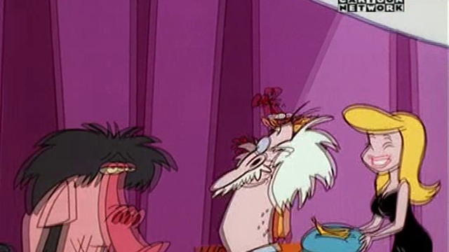 Аз съм невестулка Епизод 3 Сезон 6  (2009) г.  БГ АУДИО ЦЯЛ ЕПИЗОД, 2018