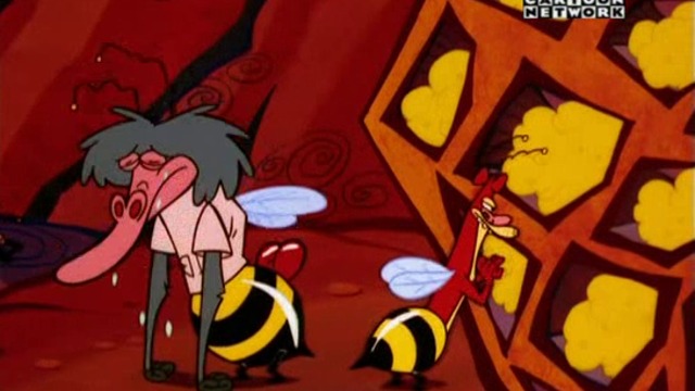 Аз съм невестулка Епизод 8 Сезон 6  (2009) г.  БГ АУДИО ЦЯЛ ЕПИЗОД, 2018