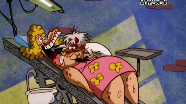 Аз съм невестулка Епизод 9 Сезон 6  (2009) г.  БГ АУДИО ЦЯЛ ЕПИЗОД, 2018