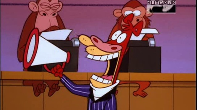 Аз съм невестулка Епизод 10 Сезон 6  (2010) г.  БГ АУДИО ЦЯЛ ЕПИЗОД, 2018