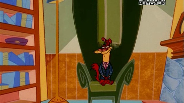 Аз съм невестулка Епизод 12 Сезон 6  (2010) г.  БГ АУДИО ЦЯЛ ЕПИЗОД, 2018