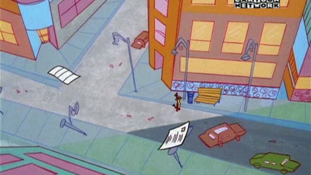 Аз съм невестулка Епизод 14 Сезон 6  (2010) г. ФИНАЛ НА СЕРИАЛА  БГ АУДИО ЦЯЛ ЕПИЗОД, 2018