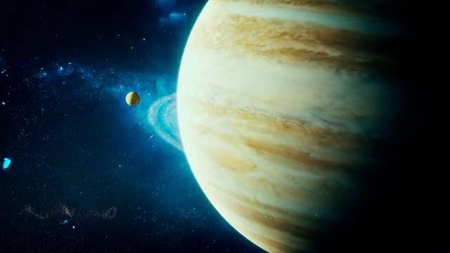 Две опашчици Два хвоста   (2018)  Бг Аудио( Високо Качество) Част 1