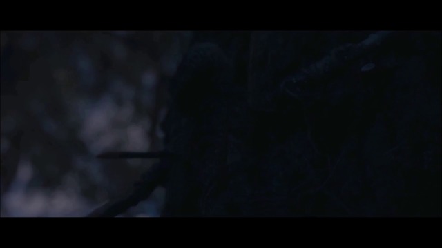 Rite teaser - CCh Voodoo | Season 2