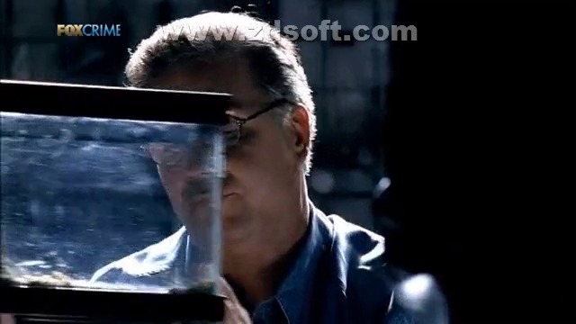 От местопрестъплението С01 Е04 (бг аудио) (част 5) TV Rip FOX CRIME (HD качество) 01.10.2018