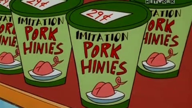 Крава и Пиле Епизод 19 Сезон 3 (2009) г. АНГЛИЙСКО АУДИО ЦЯЛ ЕПИЗОД, 2018