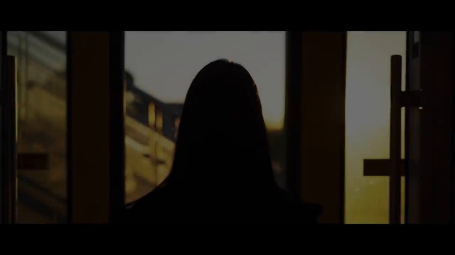 Nikos Makropoulos - Kane xiliosta ta xiliometra • Official video 2018