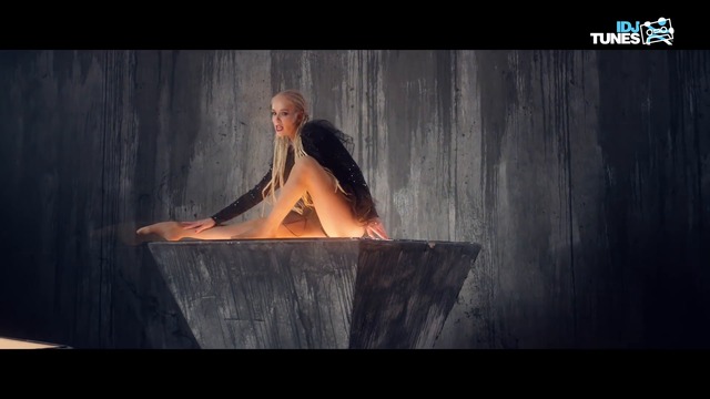 JELENA ROZGA - OSTANI (OFFICIAL VIDEO) .MP4