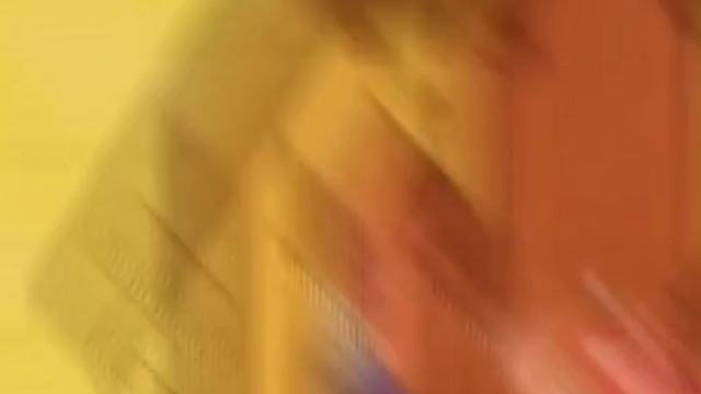 Домът на Фостър за въображаеми приятели Епизод 4 Сезон 1 (2010) г. ПРЕМИЕРА ENG АУДИО ЦЯЛ ЕПИЗОД, 2018