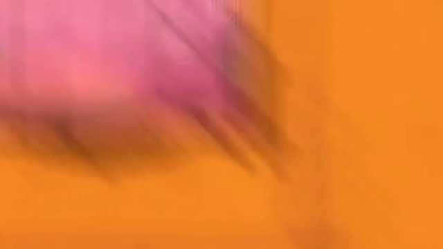 Домът на Фостър за въображаеми приятели Епизод 9 Сезон 1 (2010) г. ПРЕМИЕРА АНГЛИЙСКО АУДИО ЦЯЛ ЕПИЗОД, 2018