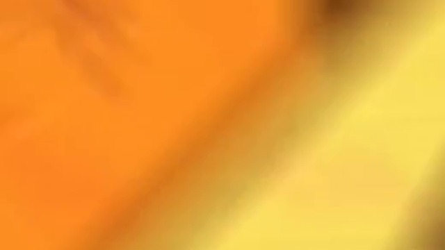 Домът на Фостър за въображаеми приятели Епизод 10 Сезон 1 (2010) г. ПРЕМИЕРА АНГЛИЙСКО АУДИО ЦЯЛ ЕПИЗОД, 2018