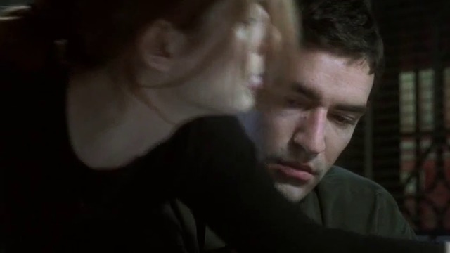 Убийство по учебник  Murder By Numbers  (2002) Бг Аудио( Високо Качество) Част 2