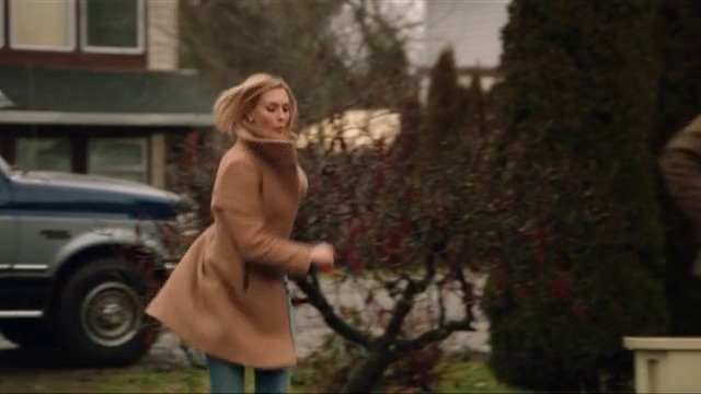 Апетит за любов  Appetite for Love (2016) Бг Аудио( Високо Качество) Част 3