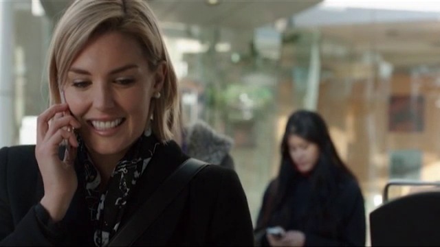 Апетит за любов  Appetite for Love (2016) Бг Аудио( Високо Качество) Част 1