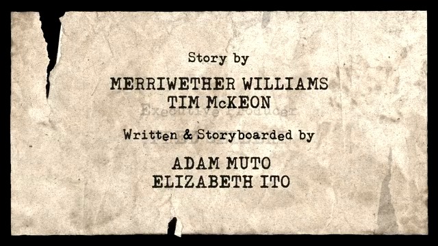 Време за приключения Епизод 2 Сезон 1 (2010) г. ОНЛАЙН ПРЕМИЕРА АНГЛИЙСКО АУДИО ЦЯЛ ЕПИЗОД, 2018