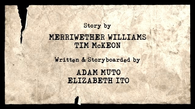 Време за приключения Епизод 1 Сезон 1 (2010) г. ОНЛАЙН ПРЕМИЕРА АНГЛИЙСКО АУДИО ЦЯЛ ЕПИЗОД, 2018