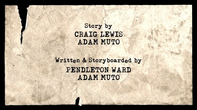 Време за приключения Епизод 3 Сезон 1 (2010) г. ОНЛАЙН ПРЕМИЕРА АНГЛИЙСКО АУДИО ЦЯЛ ЕПИЗОД, 2018