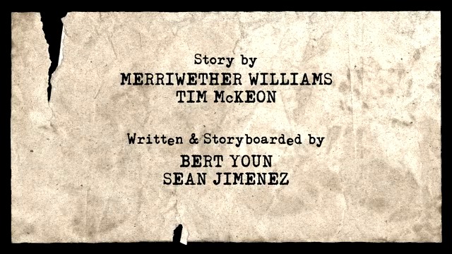 Време за приключения Епизод 4 Сезон 1 (2010) г. ОНЛАЙН ПРЕМИЕРА АНГЛИЙСКО АУДИО ЦЯЛ ЕПИЗОД, 2018