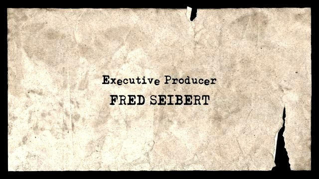 Adventure Time S01E11 Finn The Wizard