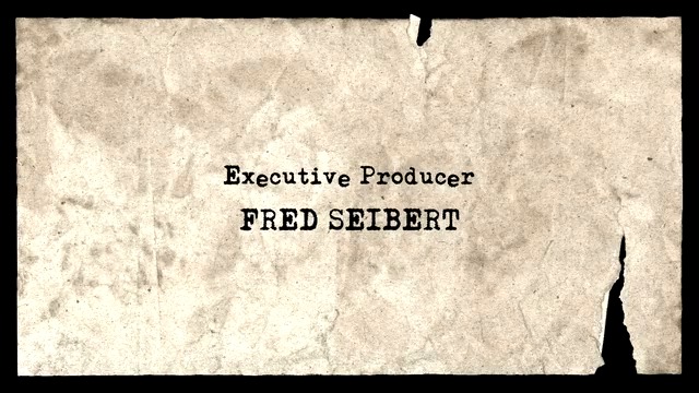 Adventure Time S01E12 Evicted!