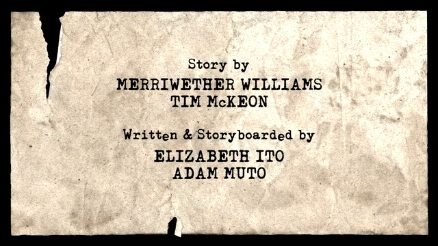 Време за приключения Епизод 18 Сезон 1  (2010) г. ОНЛАЙН ПРЕМИЕРА АНГЛИЙСКО АУДИО ЦЯЛ ЕПИЗОД, 2018