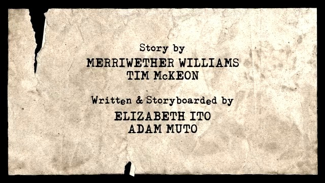 Време за приключения Епизод 19 Сезон 1  (2010) г. ОНЛАЙН ПРЕМИЕРА АНГЛИЙСКО АУДИО ЦЯЛ ЕПИЗОД, 2018