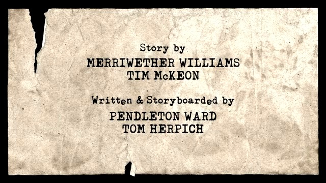 Време за приключения Епизод 20 Сезон 1  (2010) г. ОНЛАЙН ПРЕМИЕРА АНГЛИЙСКО АУДИО ЦЯЛ ЕПИЗОД, 2018