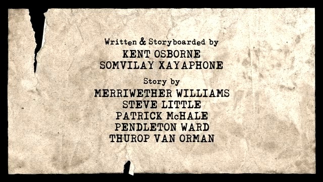 Време за приключения Епизод 2 Сезон 2  (2011) г. ОНЛАЙН ПРЕМИЕРА АНГЛИЙСКО АУДИО ЦЯЛ ЕПИЗОД, 2018