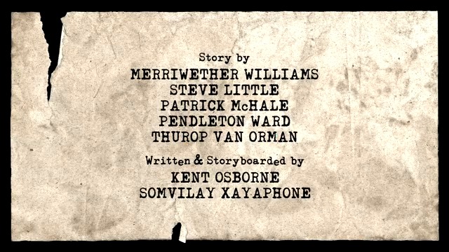 Време за приключения Епизод 3 Сезон 2  (2011) г. ОНЛАЙН ПРЕМИЕРА АНГЛИЙСКО АУДИО ЦЯЛ ЕПИЗОД, 2018