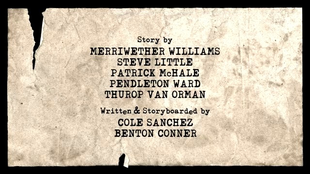 Време за приключения Епизод 4 Сезон 2  (2011) г. ОНЛАЙН ПРЕМИЕРА АНГЛИЙСКО АУДИО ЦЯЛ ЕПИЗОД, 2018