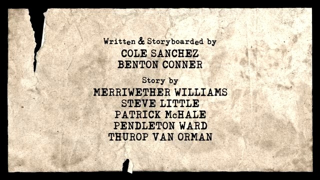 Време за приключения Епизод 6 Сезон 2  (2011) г. ОНЛАЙН ПРЕМИЕРА АНГЛИЙСКО АУДИО ЦЯЛ ЕПИЗОД, 2018