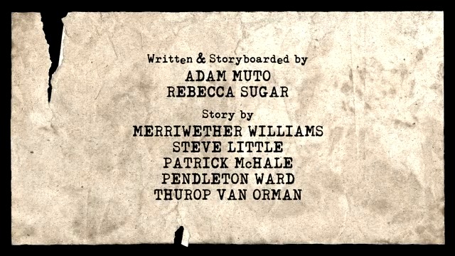 Време за приключения Епизод 7 Сезон 2  (2011) г. ОНЛАЙН ПРЕМИЕРА АНГЛИЙСКО АУДИО ЦЯЛ ЕПИЗОД, 2018