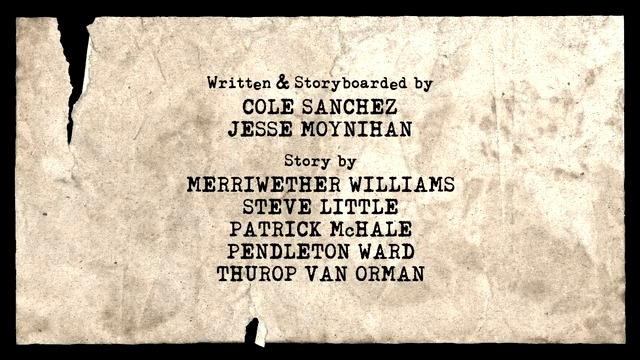 Време за приключения Епизод 8 Сезон 2  (2011) г. ОНЛАЙН ПРЕМИЕРА АНГЛИЙСКО АУДИО ЦЯЛ ЕПИЗОД, 2018