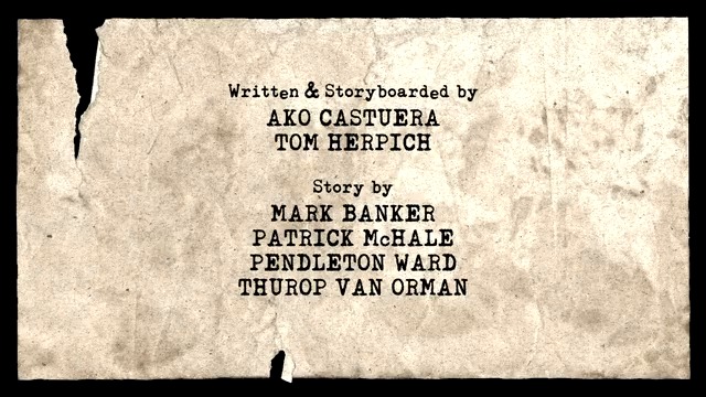 Време за приключения Епизод 9 Сезон 2  (2011) г. ОНЛАЙН ПРЕМИЕРА АНГЛИЙСКО АУДИО ЦЯЛ ЕПИЗОД, 2018