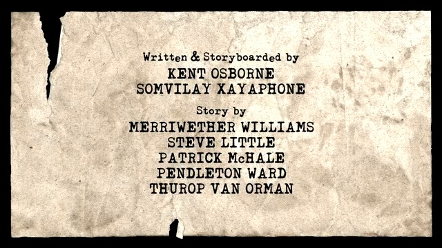 Време за приключения Епизод 10 Сезон 2  (2011) г. ОНЛАЙН ПРЕМИЕРА АНГЛИЙСКО АУДИО ЦЯЛ ЕПИЗОД, 2018