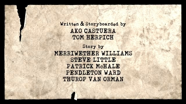 Време за приключения Епизод 12 Сезон 2  (2011) г. ОНЛАЙН ПРЕМИЕРА АНГЛИЙСКО АУДИО ЦЯЛ ЕПИЗОД, 2018